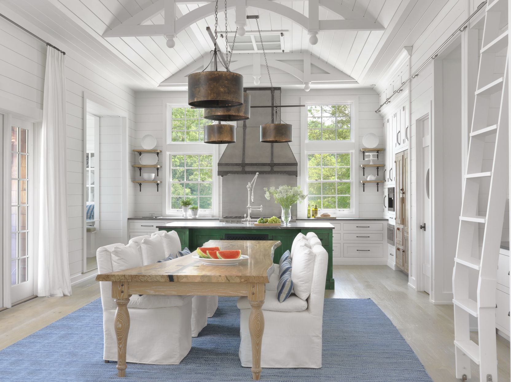 Kitchen sm (1).jpg